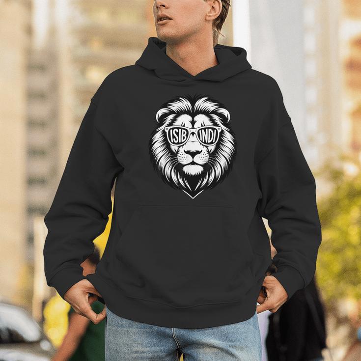 Isibindi House Of Courage RCA School Spirit Teachers Men Hoodie, funny gift Isibindi House Of Courage RCA School Spirit Teachers Men Hoodie, funny gift
