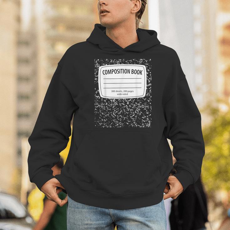 Matching Group Halloween Costume For Teachers Men Hoodie, funny gift Matching Group Halloween Costume For Teachers Men Hoodie, funny gift