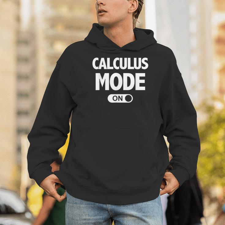 Math Calculus Mode On Teacher T-Shirt Men Hoodie, funny gift Math Calculus Mode On Teacher T-Shirt Men Hoodie, funny gift