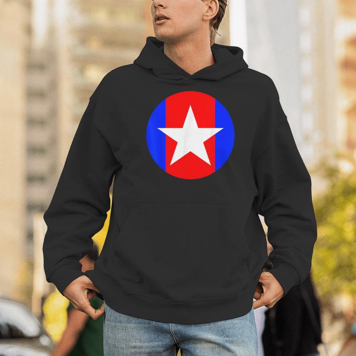 Nerdy Captain Sweatpants Retro Comic Book Fan Teacher Men Hoodie, funny gift Nerdy Captain Sweatpants Retro Comic Book Fan Teacher Men Hoodie, funny gift