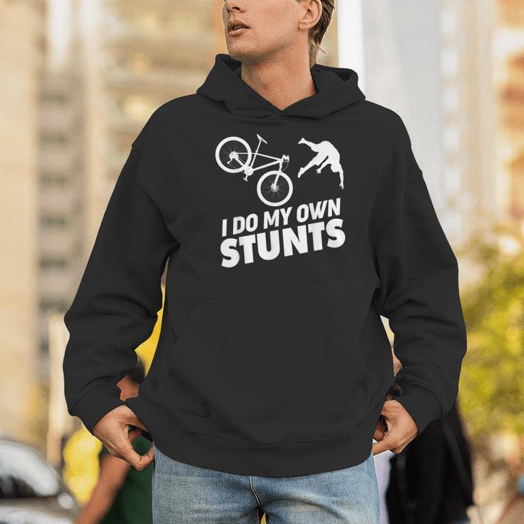 Parents Teacher Association Team Supporter PTA President Men Hoodie, funny gift