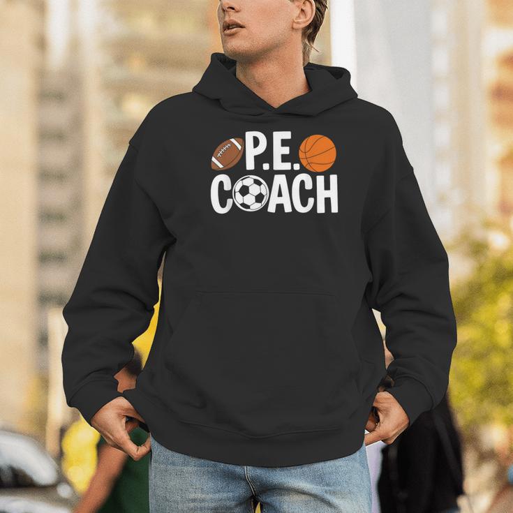 PE Gym Teacher Quotes School Class Instructor And Coach Men Hoodie, Pe Teacher Hoodies, funny gift PE Gym Teacher Quotes School Class Instructor And Coach Men Hoodie, Pe Teacher Hoodies, funny gift