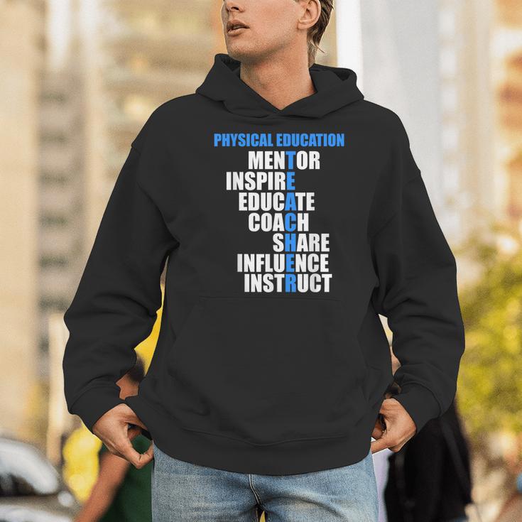 PE Physical Education Teacher For PE Teacher Men Hoodie, Pe Teacher Hoodies, funny gift PE Physical Education Teacher For PE Teacher Men Hoodie, Pe Teacher Hoodies, funny gift
