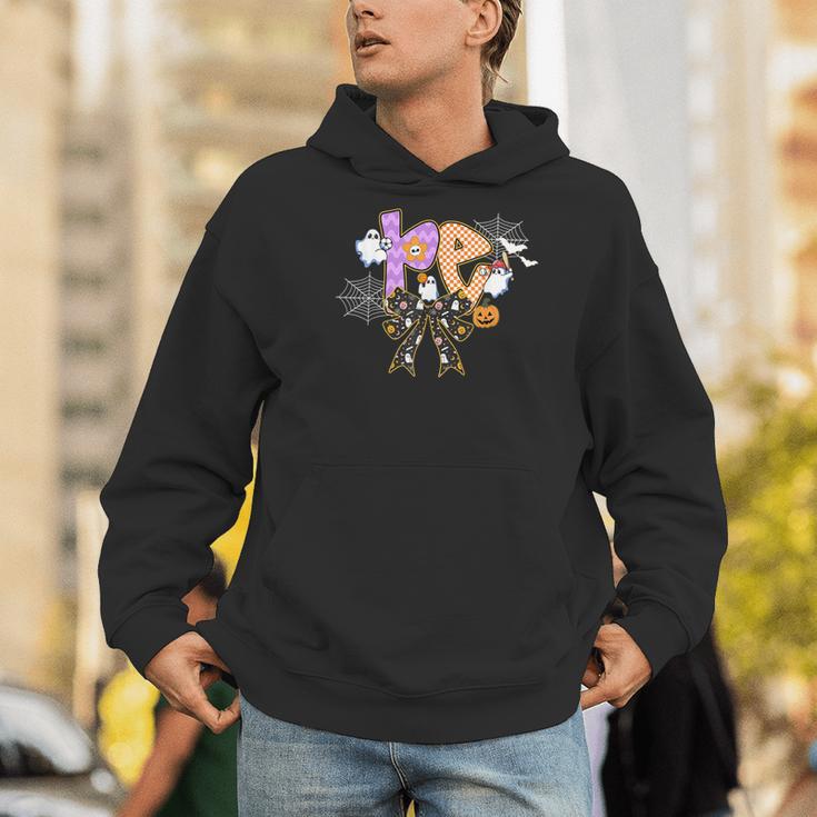 PE Teacher Coach Coquette Ghost Halloween Physical Education Men Hoodie, Pe Teacher Hoodies, funny gift PE Teacher Coach Coquette Ghost Halloween Physical Education Men Hoodie, Pe Teacher Hoodies, funny gift