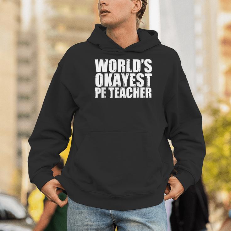 PE Teacher Men Hoodie, Pe Teacher Hoodies, funny gift PE Teacher Men Hoodie, Pe Teacher Hoodies, funny gift