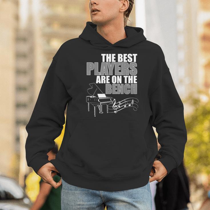 Piano Art For Men Women Pianist Piano Teacher Piano Player Men Hoodie, funny gift Piano Art For Men Women Pianist Piano Teacher Piano Player Men Hoodie, funny gift