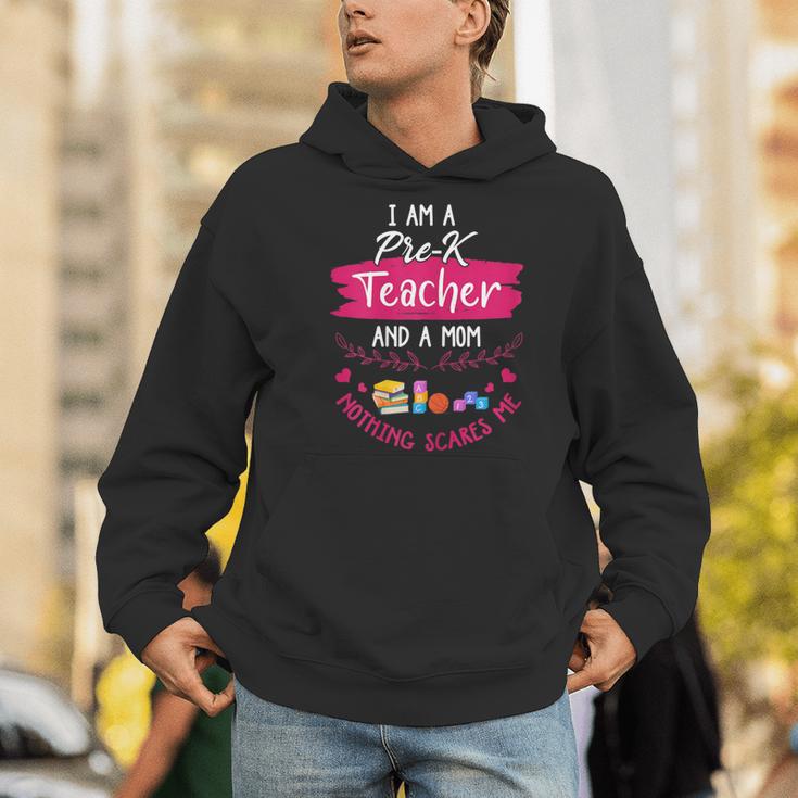 PreK Teacher Mom Shirt Preschool Teacher Mother For Women Men Hoodie, funny gift PreK Teacher Mom Shirt Preschool Teacher Mother For Women Men Hoodie, funny gift