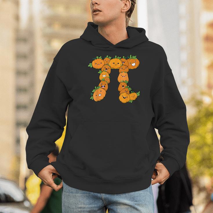 Pumpkin Pi Math Teacher Halloween Costume Geometry Men Hoodie, funny gift Pumpkin Pi Math Teacher Halloween Costume Geometry Men Hoodie, funny gift