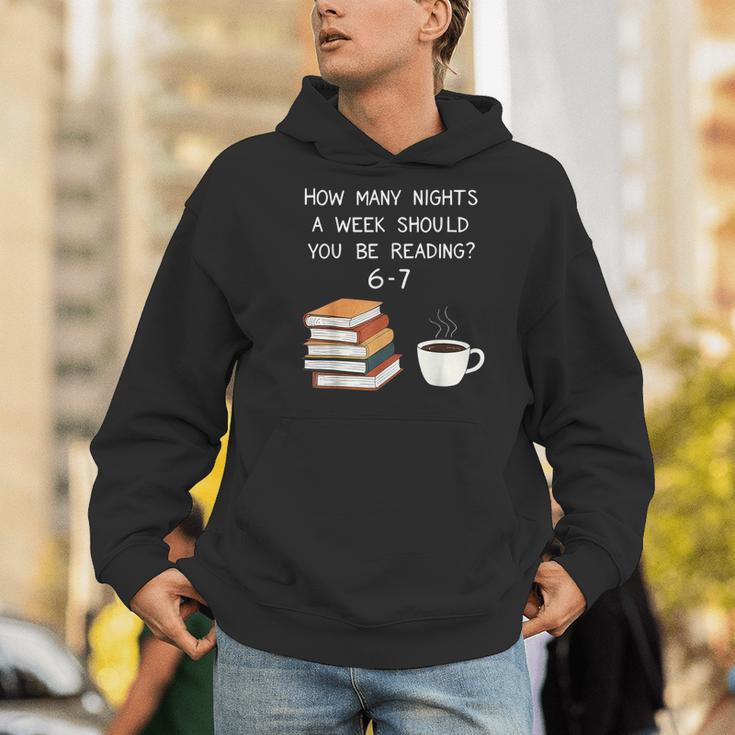 Reading 67 Six Seven Meme English Teacher Book Lover Men Hoodie, English Teacher Hoodies, funny gift Reading 67 Six Seven Meme English Teacher Book Lover Men Hoodie, English Teacher Hoodies, funny gift