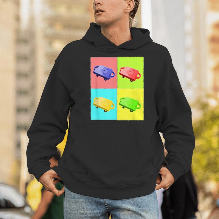 Scooter Physical Education PE Gym Teacher Men Hoodie, Pe Teacher Hoodies, funny gift Scooter Physical Education PE Gym Teacher Men Hoodie, Pe Teacher Hoodies, funny gift