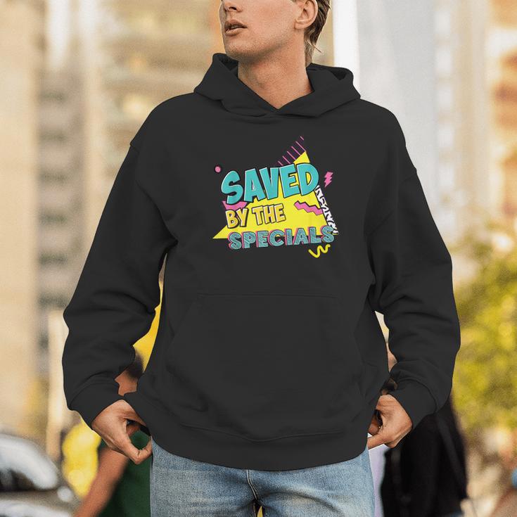 Specials Team Elementary School Teachers Cute Trendy Retro Men Hoodie, funny gift Specials Team Elementary School Teachers Cute Trendy Retro Men Hoodie, funny gift