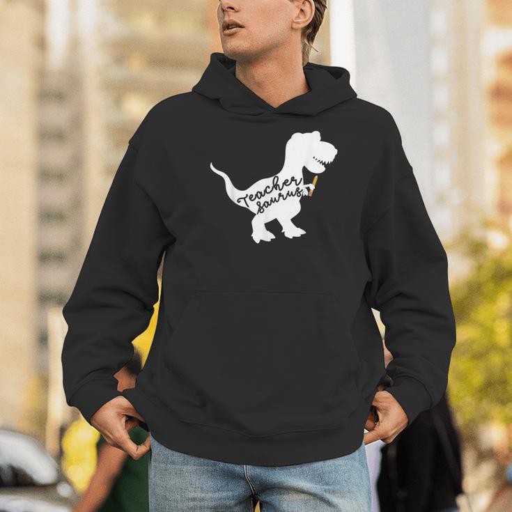 Teacher Saurus T Shirt For Men And Women Men Hoodie, funny gift Teacher Saurus T Shirt For Men And Women Men Hoodie, funny gift