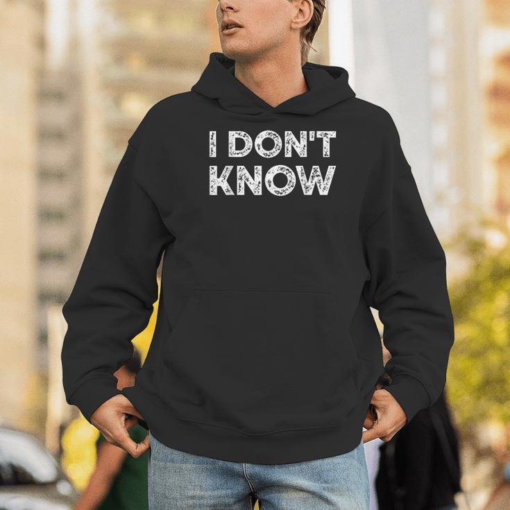 Teacher Shirts I Don't Know Idea For Teachers & Workers Adults - Small Short Sleeve Men Hoodie, funny gift Teacher Shirts I Don't Know Idea For Teachers & Workers Adults - Small Short Sleeve Men Hoodie, funny gift
