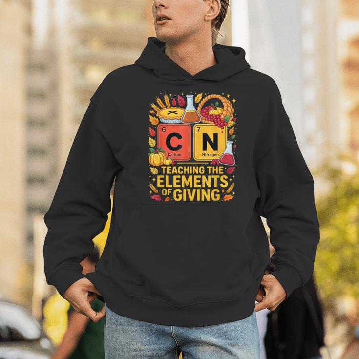 Thanksgiving 67 Meme Science Teacher Periodic Table Women Men Hoodie, Science Teacher Hoodies, funny gift Thanksgiving 67 Meme Science Teacher Periodic Table Women Men Hoodie, Science Teacher Hoodies, funny gift