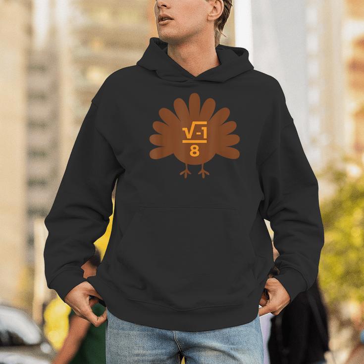 Thanksgiving Math Teacher Math Symbol Men Women Girls Kids Men Hoodie, funny gift Thanksgiving Math Teacher Math Symbol Men Women Girls Kids Men Hoodie, funny gift