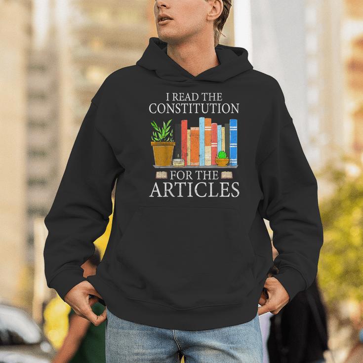 History Teacher I Read The Constitution For The Articles For Men Women Men Hoodie, History Teacher Hoodies, funny gift History Teacher I Read The Constitution For The Articles For Men Women Men Hoodie, History Teacher Hoodies, funny gift