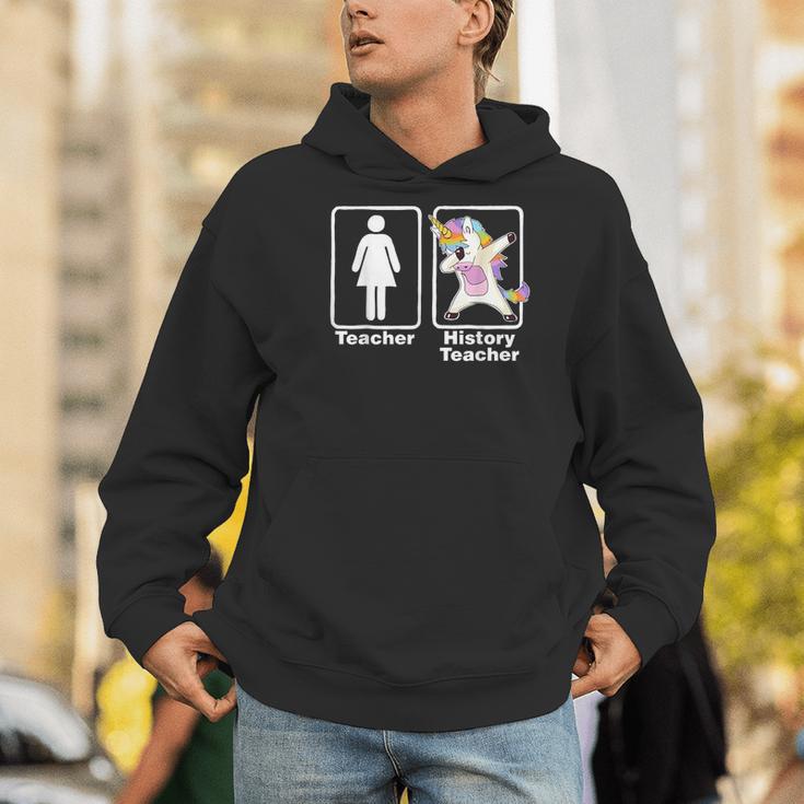 Unicorn History Teacher T-Shirt History Teacher Men Hoodie, History Teacher Hoodies, funny gift Unicorn History Teacher T-Shirt History Teacher Men Hoodie, History Teacher Hoodies, funny gift