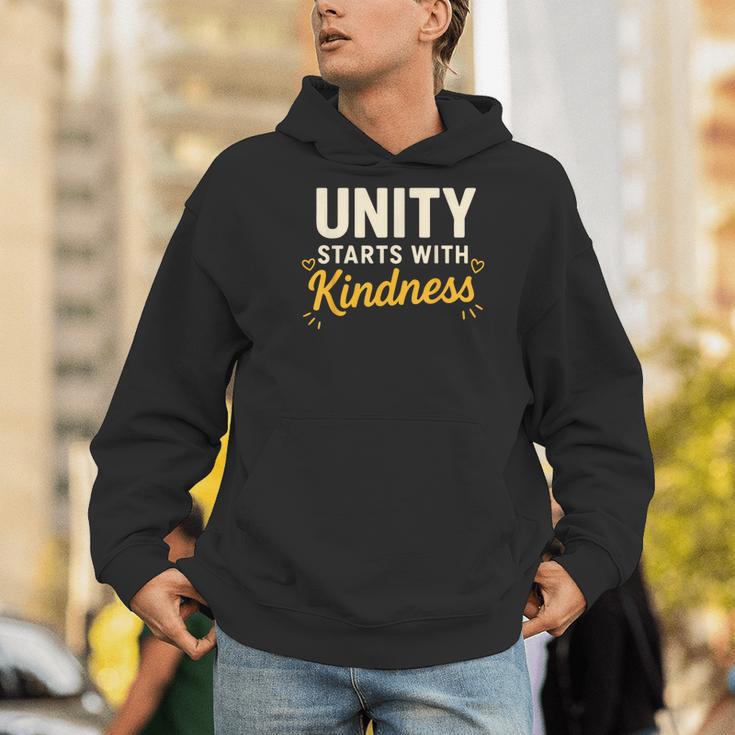 Unity Kindness Shirt Women Teachers Kids Unity Day Orange Men Hoodie, funny gift Unity Kindness Shirt Women Teachers Kids Unity Day Orange Men Hoodie, funny gift