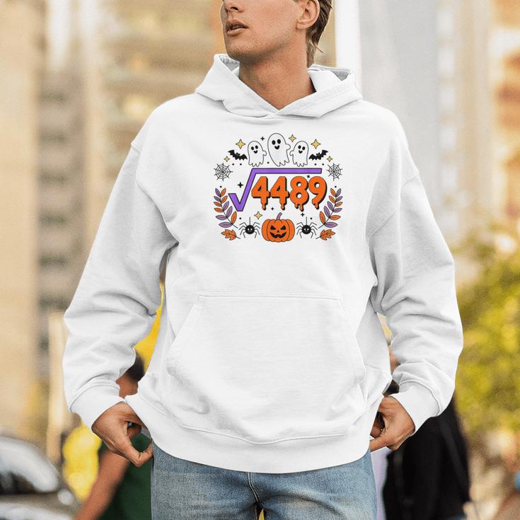 67 Meme Square Root 4489 Teen Six Seven Slang Math Teacher Men Hoodie, funny gift 67 Meme Square Root 4489 Teen Six Seven Slang Math Teacher Men Hoodie, funny gift