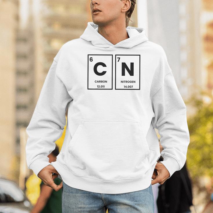 67 Meme Teacher Science Periodic Table Men Hoodie, Science Teacher Hoodies, funny gift 67 Meme Teacher Science Periodic Table Men Hoodie, Science Teacher Hoodies, funny gift