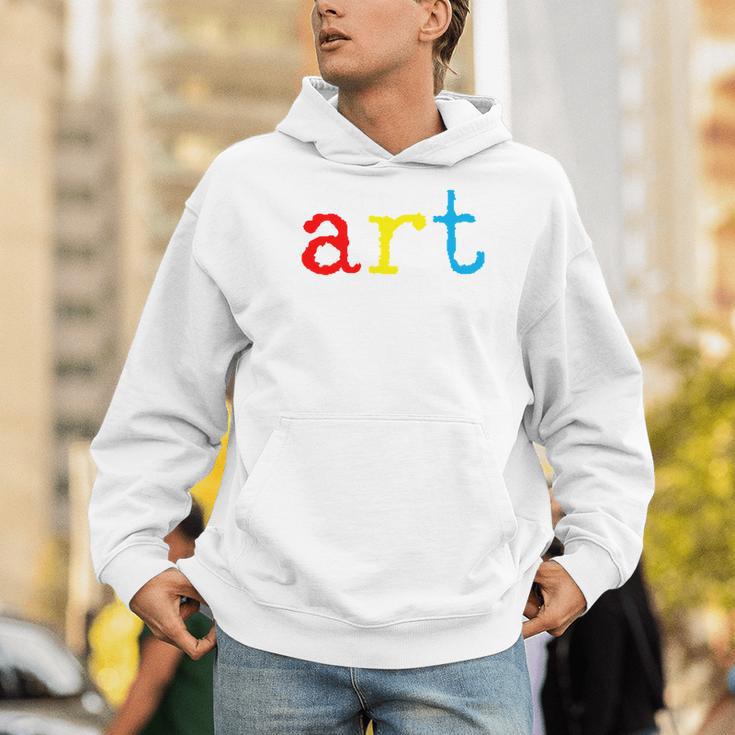 Art Teacher Artists Men Hoodie, funny gift Art Teacher Artists Men Hoodie, funny gift