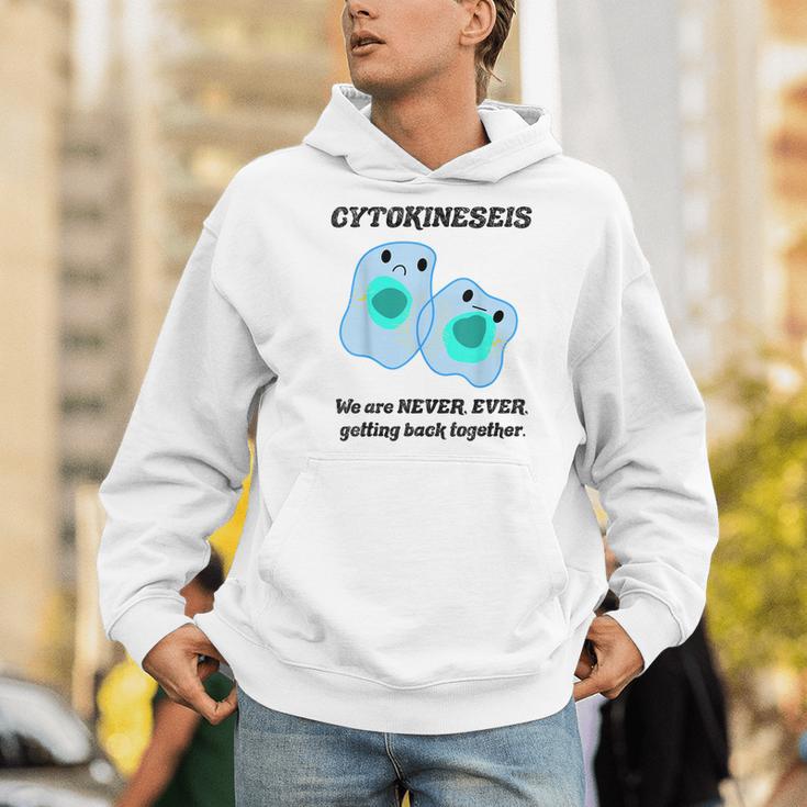 Biology T Shirts Science Biology Teacher Idea Men Hoodie, Science Teacher Hoodies, funny gift Biology T Shirts Science Biology Teacher Idea Men Hoodie, Science Teacher Hoodies, funny gift