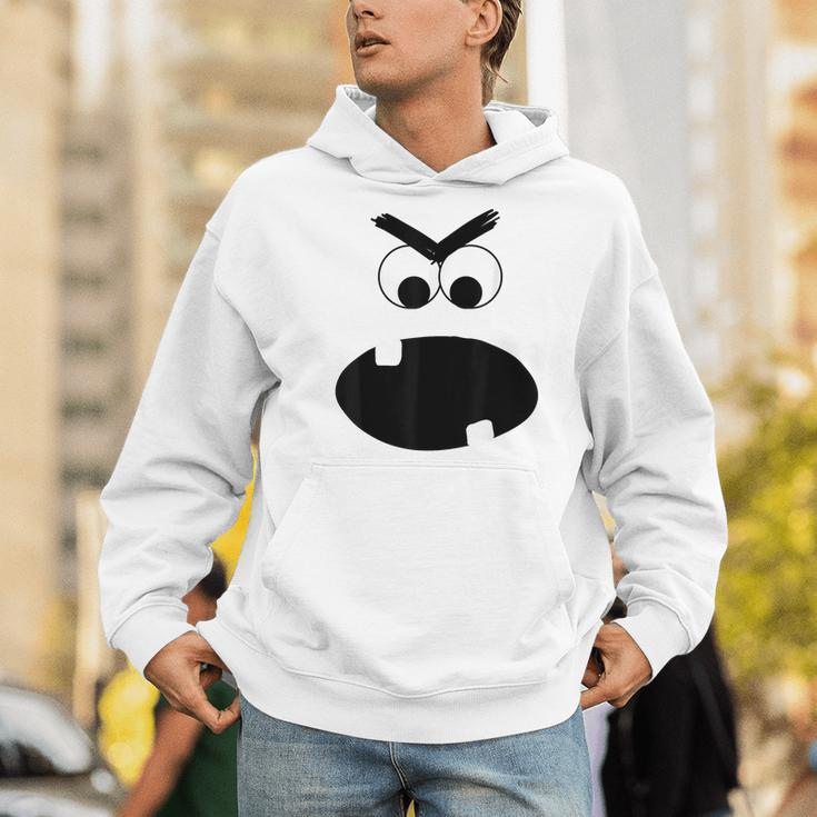 Carrot Teacher Matching Halloween Costume Men Hoodie, funny gift Carrot Teacher Matching Halloween Costume Men Hoodie, funny gift