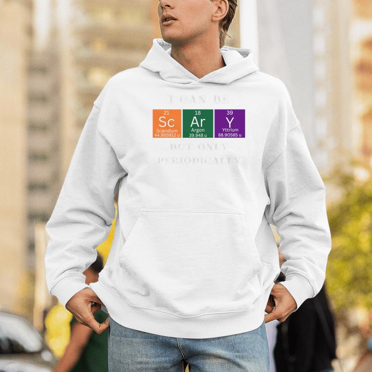 Chemisty Science Teacher Periodic Table Halloween Men Hoodie, Science Teacher Hoodies, funny gift Chemisty Science Teacher Periodic Table Halloween Men Hoodie, Science Teacher Hoodies, funny gift