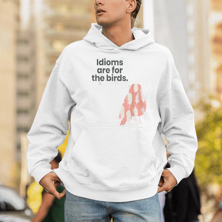 English Teachers Idiom Joke Grammar Police Literature Lovers Men Women Girls Kids Men Hoodie, English Teacher Hoodies, funny gift English Teachers Idiom Joke Grammar Police Literature Lovers Men Women Girls Kids Men Hoodie, English Teacher Hoodies, funny gift
