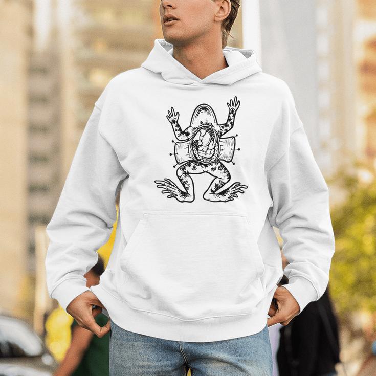 Frog Dissection Biology Anatomy Lab Science Teacher Men Hoodie, Science Teacher Hoodies, funny gift Frog Dissection Biology Anatomy Lab Science Teacher Men Hoodie, Science Teacher Hoodies, funny gift