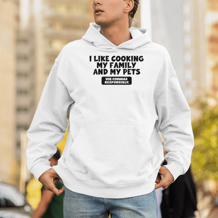 Grammar T Shirt Back To School English Teacher Men Hoodie, English Teacher Hoodies, funny gift Grammar T Shirt Back To School English Teacher Men Hoodie, English Teacher Hoodies, funny gift