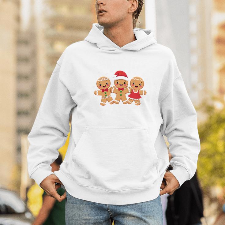 Hanging With My Cookies Gingerbread Christmas Teacher Xmas Men Hoodie, funny gift Hanging With My Cookies Gingerbread Christmas Teacher Xmas Men Hoodie, funny gift