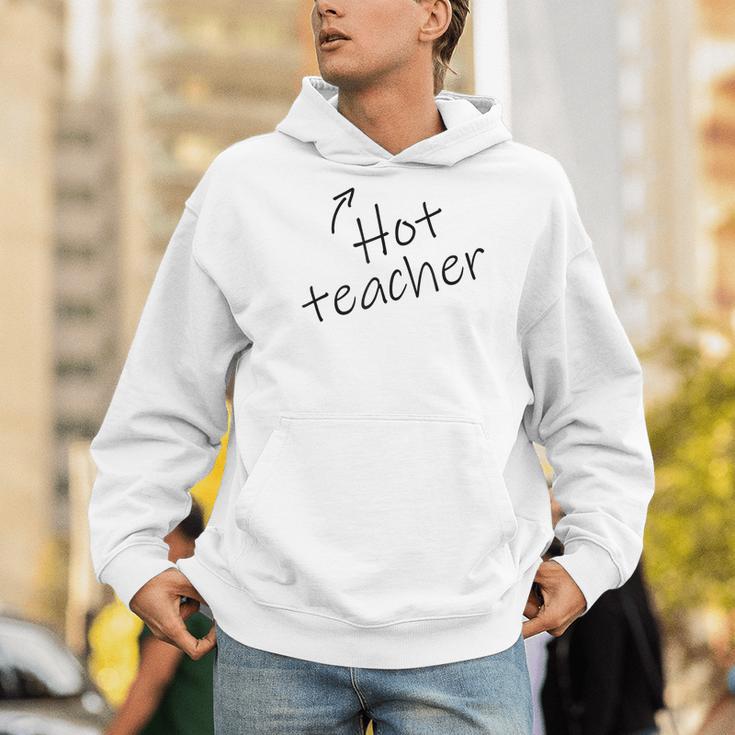 Hot Sexy Teacher Adult Humor Halloween Costume T Shirt Men Hoodie, funny gift Hot Sexy Teacher Adult Humor Halloween Costume T Shirt Men Hoodie, funny gift