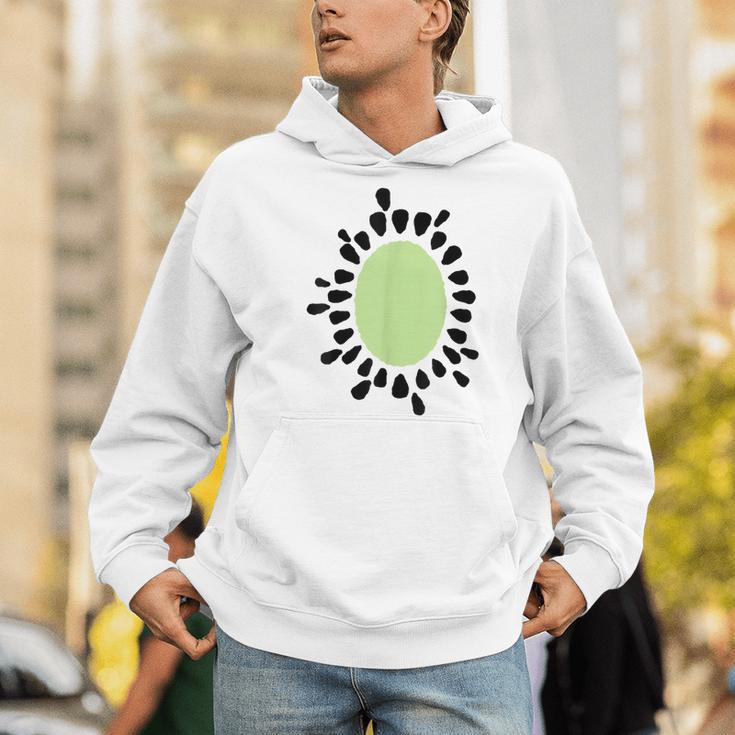 Kiwi Easy Costume Halloween Fruit Lover School Teacher Fun Men Hoodie, funny gift Kiwi Easy Costume Halloween Fruit Lover School Teacher Fun Men Hoodie, funny gift
