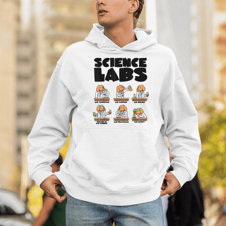 Labrador Retriever Science Labs Dog Lover Teacher Men Hoodie, Science Teacher Hoodies, funny gift Labrador Retriever Science Labs Dog Lover Teacher Men Hoodie, Science Teacher Hoodies, funny gift