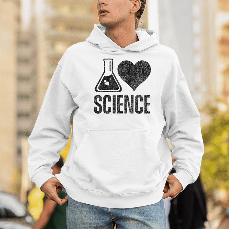 I Love Science Lover Teacher Scientist Sciences Men Hoodie, Science Teacher Hoodies, funny gift I Love Science Lover Teacher Scientist Sciences Men Hoodie, Science Teacher Hoodies, funny gift
