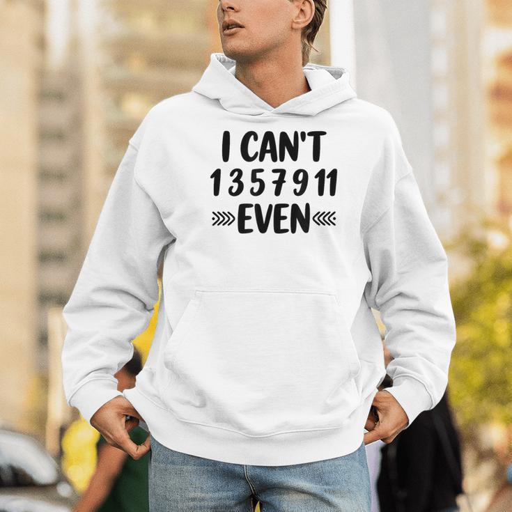 Math Teacher Can't Even Appreciation Science Day Men Hoodie, Science Teacher Hoodies, funny gift Math Teacher Can't Even Appreciation Science Day Men Hoodie, Science Teacher Hoodies, funny gift