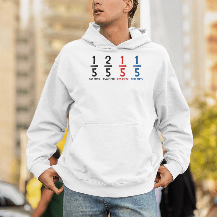Math Teacher Tee Shirt -Adults Grey Small Classic Fit Math Teacher T-Shirt Men Hoodie, funny gift Math Teacher Tee Shirt -Adults Grey Small Classic Fit Math Teacher T-Shirt Men Hoodie, funny gift