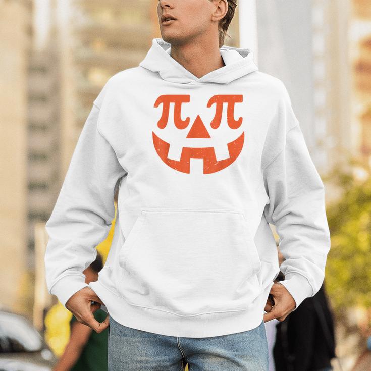 Pumpkin Pi Pie Math Thanksgiving Science Teacher Men Hoodie, Science Teacher Hoodies, funny gift Pumpkin Pi Pie Math Thanksgiving Science Teacher Men Hoodie, Science Teacher Hoodies, funny gift