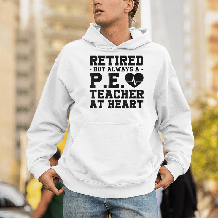 Retirement But Always A Pe Teacher At Heart Pride Shirt Men Hoodie, Pe Teacher Hoodies, funny gift Retirement But Always A Pe Teacher At Heart Pride Shirt Men Hoodie, Pe Teacher Hoodies, funny gift