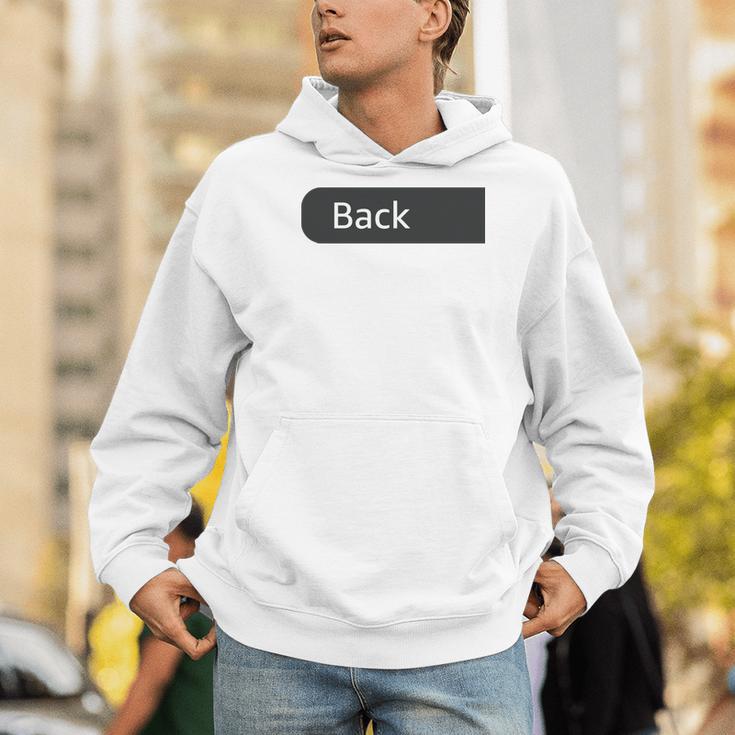 Retro ABCD Teacher Tour Kindergarten Teacher Back To School Men Hoodie, funny gift Retro ABCD Teacher Tour Kindergarten Teacher Back To School Men Hoodie, funny gift