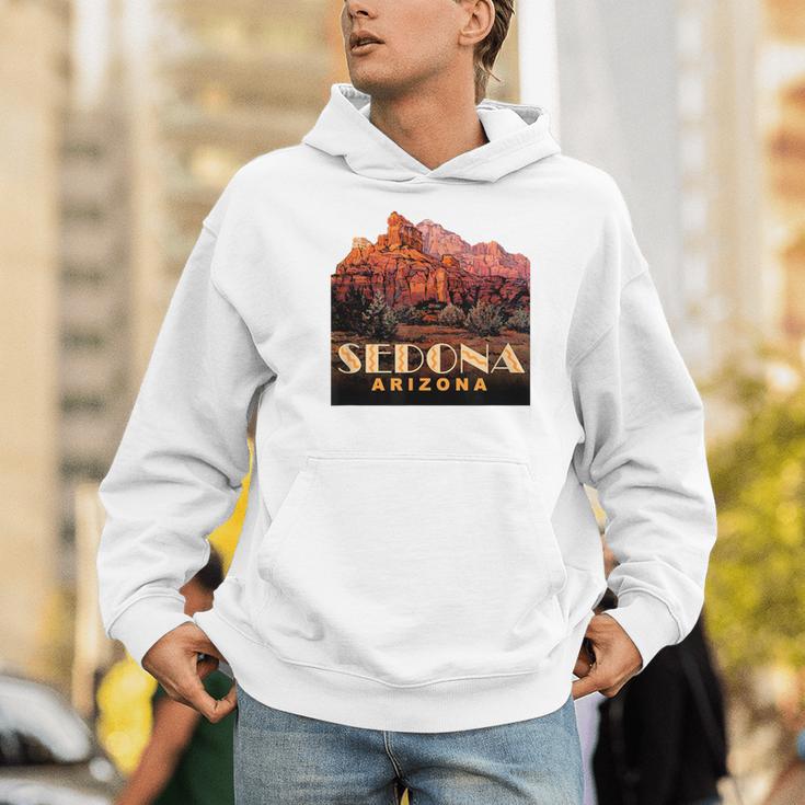 Sedona s Sedona Arizona Shirts T-Shirt Men Hoodie, funny gift