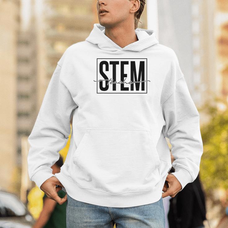 Stem Teacher Science Technology Engineering Math Teachers Men Hoodie, Science Teacher Hoodies, funny gift Stem Teacher Science Technology Engineering Math Teachers Men Hoodie, Science Teacher Hoodies, funny gift