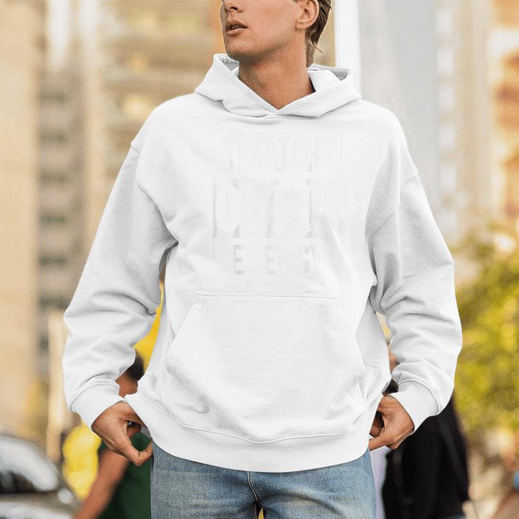 Straight Outta Energy Teacher Life Back To School Teacher Men Hoodie, funny gift