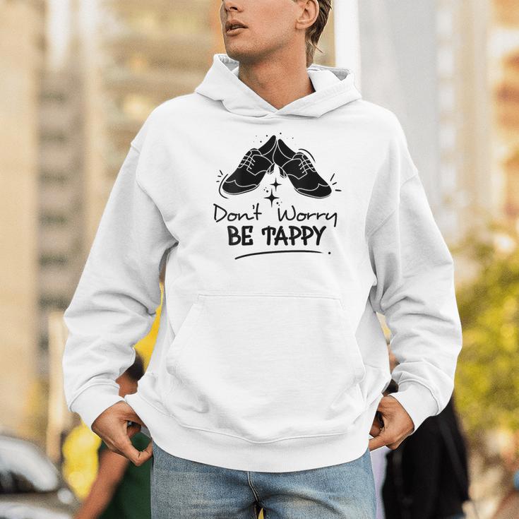 Tap Dancer Tap Dancing Shoes Tap Dance Teacher Men Hoodie, funny gift Tap Dancer Tap Dancing Shoes Tap Dance Teacher Men Hoodie, funny gift