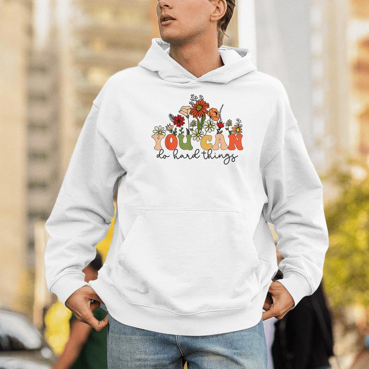 Test Day Teacher Shirt You Can Do Hard Things Women Kids Men Hoodie, funny gift Test Day Teacher Shirt You Can Do Hard Things Women Kids Men Hoodie, funny gift