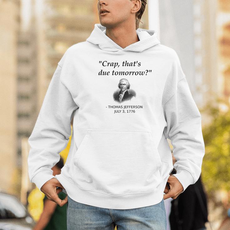 Thomas Jefferson USA History Teacher Student Men Hoodie, History Teacher Hoodies, funny gift Thomas Jefferson USA History Teacher Student Men Hoodie, History Teacher Hoodies, funny gift
