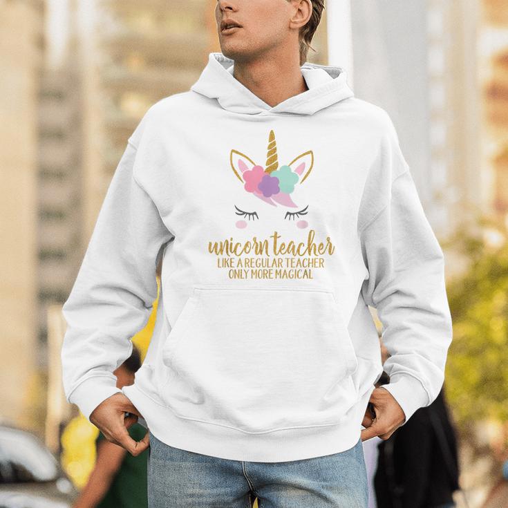 Unicorn Teacher Shirt For Women School Teacher Men Hoodie, funny gift Unicorn Teacher Shirt For Women School Teacher Men Hoodie, funny gift