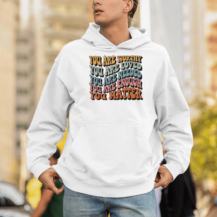 Unity Day Tee Orange Women Teacher You Matter Orange Be Kind Men Hoodie, funny gift Unity Day Tee Orange Women Teacher You Matter Orange Be Kind Men Hoodie, funny gift