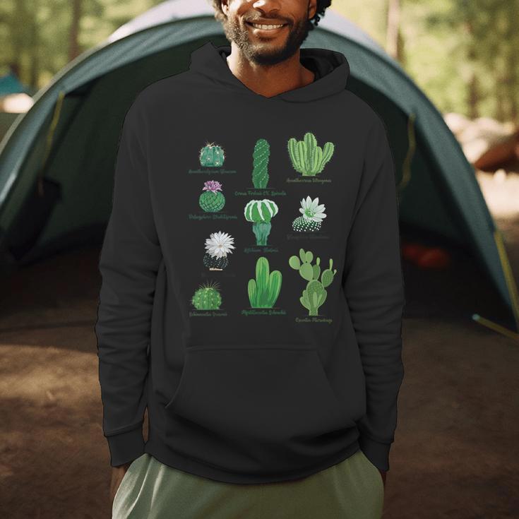 10 Types Of Cactus Succulent Teacher Chart Cactus Lover Tee Men Hoodie, novelty gifts, funny gifts 10 Types Of Cactus Succulent Teacher Chart Cactus Lover Tee Men Hoodie, novelty gifts, funny gifts